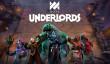 Dota Underlords выходит из раннего доступа в феврале